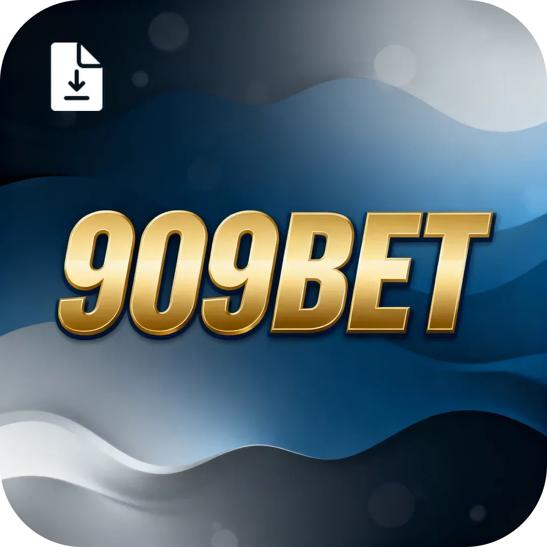 Baixar app da 909bet gratuitamente