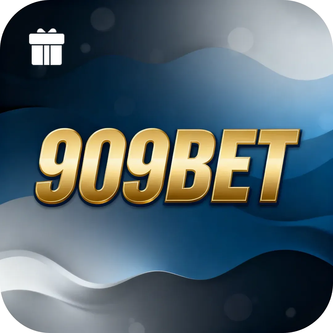 Bônus 909bet