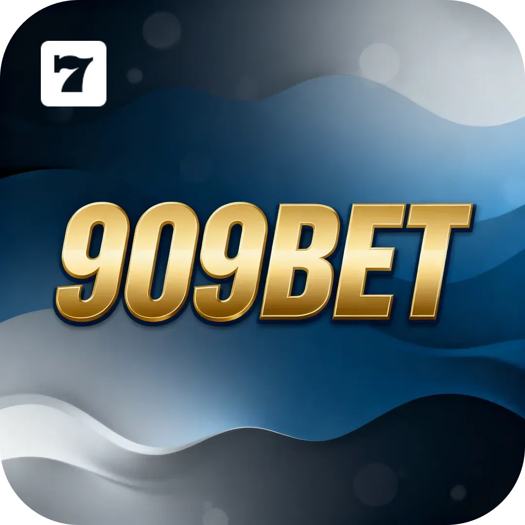 Jogos de fortune da 909bet com prêmios incríveis