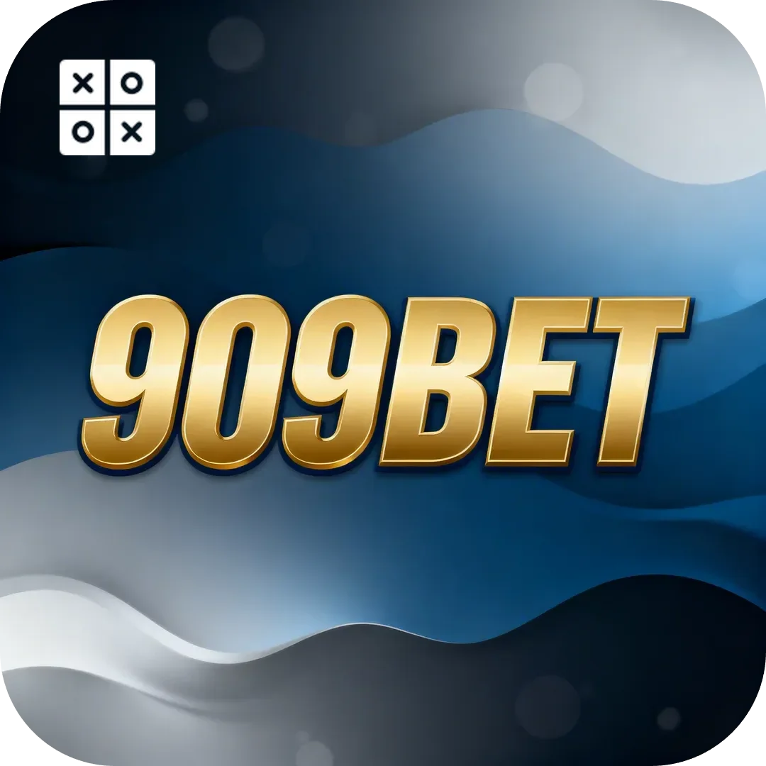 Jogos online da 909bet com variedade de opções