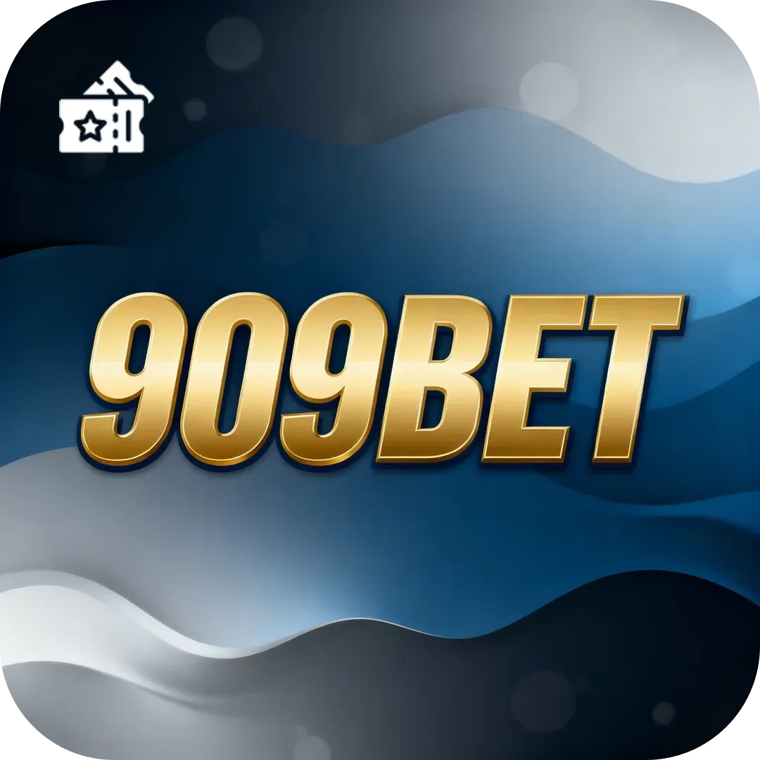 Jogos de loteria online na 909bet