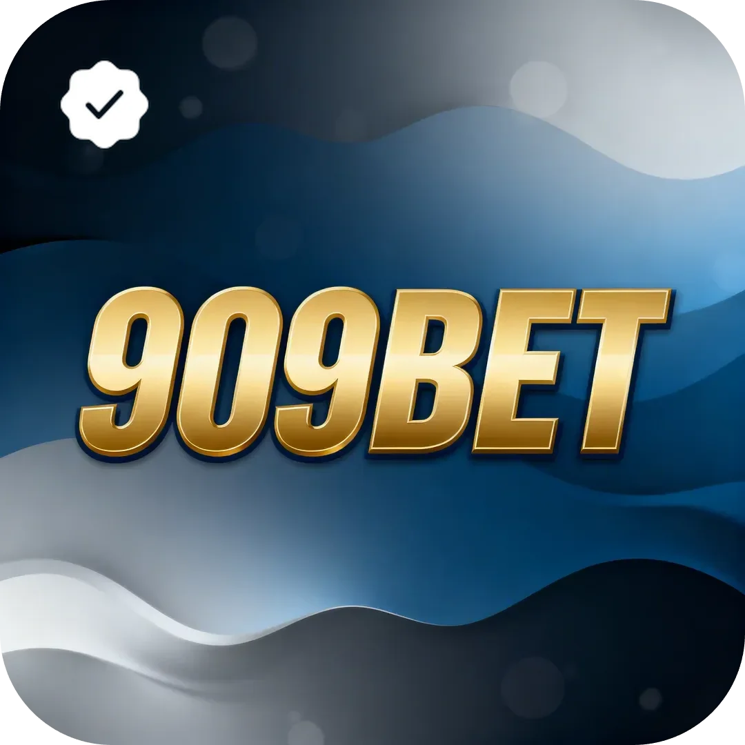 Plataforma completa da 909bet com todos os jogos