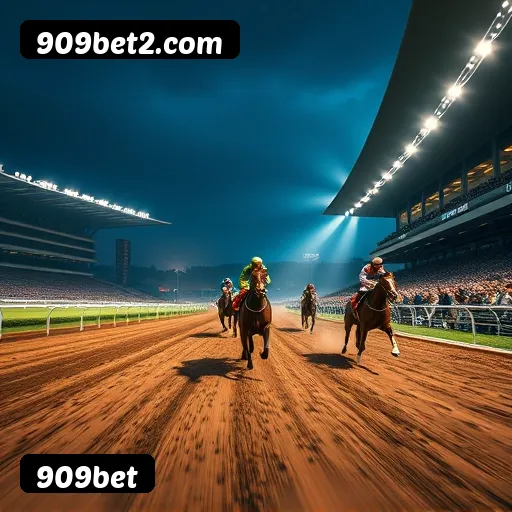 Como Instalar APK 909bet