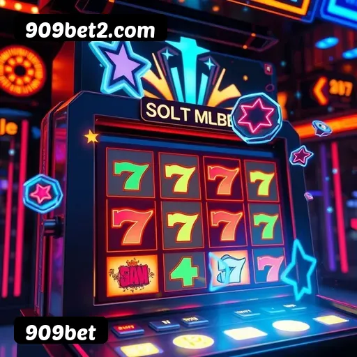 FAQ - Perguntas Frequentes 909bet